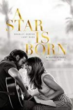 Watch A Star Is Born M4ufreemovies