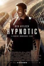 Watch Hypnotic M4ufreemovies