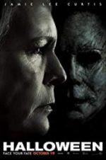 Watch Halloween M4ufreemovies