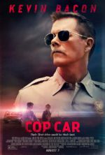 Watch Cop Car M4ufreemovies