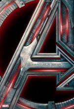 Watch Avengers: Age of Ultron M4ufreemovies