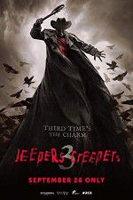 Watch Jeepers Creepers 3 M4ufreemovies