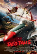 Watch Red Tails M4ufreemovies
