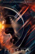 Watch First Man M4ufreemovies