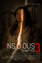 Watch Insidious: Chapter 3 M4ufreemovies