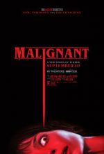 Watch Malignant M4ufreemovies