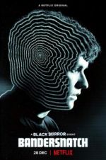 Watch Black Mirror: Bandersnatch M4ufreemovies