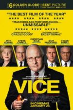 Watch Vice M4ufreemovies