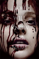 Watch Carrie M4ufreemovies