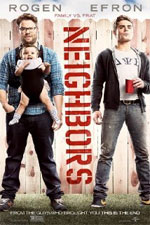 Watch Neighbors M4ufreemovies