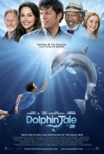 Watch Dolphin Tale M4ufreemovies