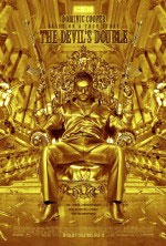 Watch The Devil's Double M4ufreemovies