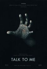 Watch Talk to Me M4ufreemovies