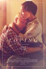 Watch Loving M4ufreemovies