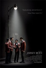 Watch Jersey Boys M4ufreemovies