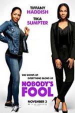 Watch Nobody's Fool M4ufreemovies