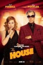 Watch The House M4ufreemovies