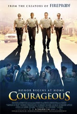 Watch Courageous M4ufreemovies
