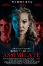 Watch Assimilate M4ufreemovies