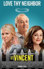 Watch St. Vincent M4ufreemovies