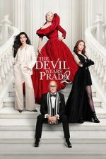 Watch The Devil Wears Prada 2 M4ufreemovies