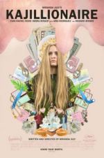 Watch Kajillionaire M4ufreemovies