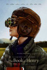 Watch The Book of Henry M4ufreemovies