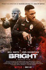Watch Bright M4ufreemovies