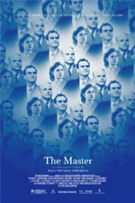 Watch The Master M4ufreemovies