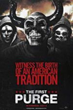 Watch The First Purge M4ufreemovies