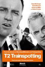 Watch T2 Trainspotting M4ufreemovies
