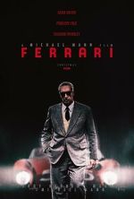 Watch Ferrari M4ufreemovies