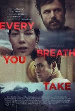 Watch You Belong to Me M4ufreemovies