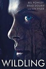 Watch Wildling M4ufreemovies