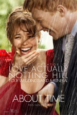 Watch About Time M4ufreemovies