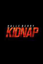 Watch Kidnap M4ufreemovies