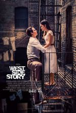 Watch West Side Story M4ufreemovies