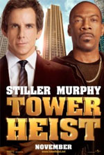 Watch Tower Heist M4ufreemovies