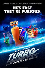 Watch Turbo M4ufreemovies