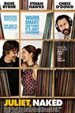 Watch Juliet, Naked M4ufreemovies