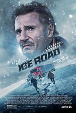 Watch The Ice Road M4ufreemovies