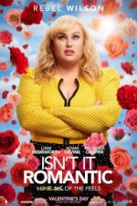 Watch Isn't It Romantic M4ufreemovies