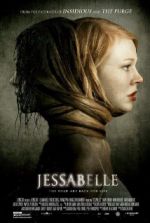 Watch Jessabelle M4ufreemovies