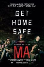 Watch Ma M4ufreemovies