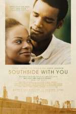 Watch Southside with You M4ufreemovies