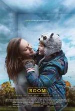 Watch Room M4ufreemovies