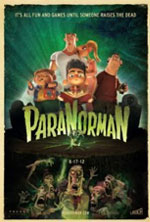 Watch ParaNorman M4ufreemovies