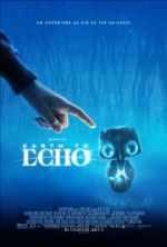 Watch Earth to Echo M4ufreemovies