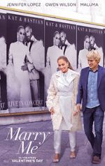 Watch Marry Me M4ufreemovies