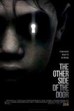 Watch The Other Side of the Door M4ufreemovies